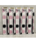 5 L&#39;oreal Seeing Spots Manicure Tool - $21.64 CAD