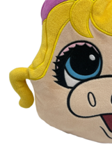 Item image 13
