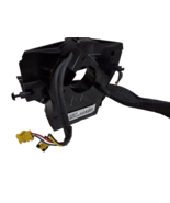 08 09 10 11 12 13 14 Dodge Chrysler Jeep clock spring assembly OEM 56046... - €102,00 EUR