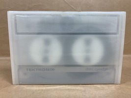Tektronix Data Cartdridge - Brand New - £15.95 GBP