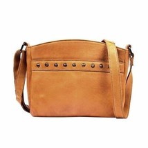 Concealed Carry Autumn Crossbody by Lady Conceal - £129.45 GBP