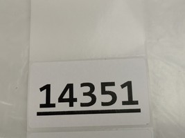 Item image 11
