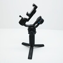 GoPro Fluid Pro AI Multi-Device Gimbal Stabilizer with AI Tracking AGMSS-011 image 6