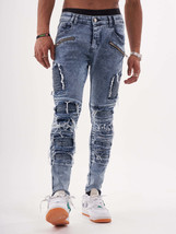 Radical Jeans - £187.35 GBP