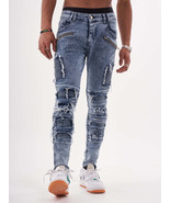 Radical Jeans - £186.67 GBP
