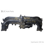 Intake Manifold For 09-13 Subaru Forester  2.5 14011AB900 Turbo - $148.45