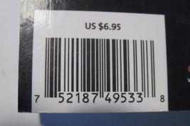 Item image 8