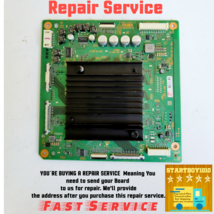 Repair Service  Sony XBR-65X930D A-2195-346-A A2094368A - $78.00