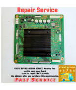 Repair Service  Sony XBR-65X930D A-2195-346-A A2094368A - $78.00