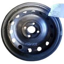 Wheel 14x5-1/2 Steel Fits 91-94 SENTRA 450102 - £55.32 GBP