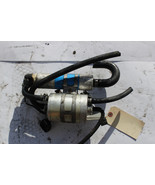 1998-2002 MERCEDES BENZ CLK430 FUEL PUMP &amp; FILTER ASSEMBLY K1449 - $174.51 CAD