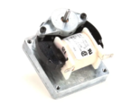 Hatco ES4638 A Rack Motor 120V 60HZ 1 RPM FDWD - $441.64