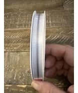 Joann’s Decorative Ribbon 3/8” X 15ft - $214.64 MXN