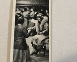 At A Toc H Festival 1934 WD &amp; HO Wills Vintage Cigarette Card #38 - $2.96
