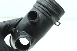 2006-2009 VOLKSWAGEN RABBIT 2.5L ENGINE AIR INTAKE DUCT HOSE H1717 image 13