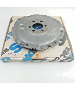Sachs 3082064931S Fits Volkswagen VW Golf GTI Jetta 190mm Clutch Pressur... - $132.40 CAD
