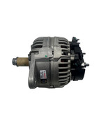 12V Alternator fits Paccar Engine AL9922LL (0-124-625-076 - BLU) - $544.70 CAD