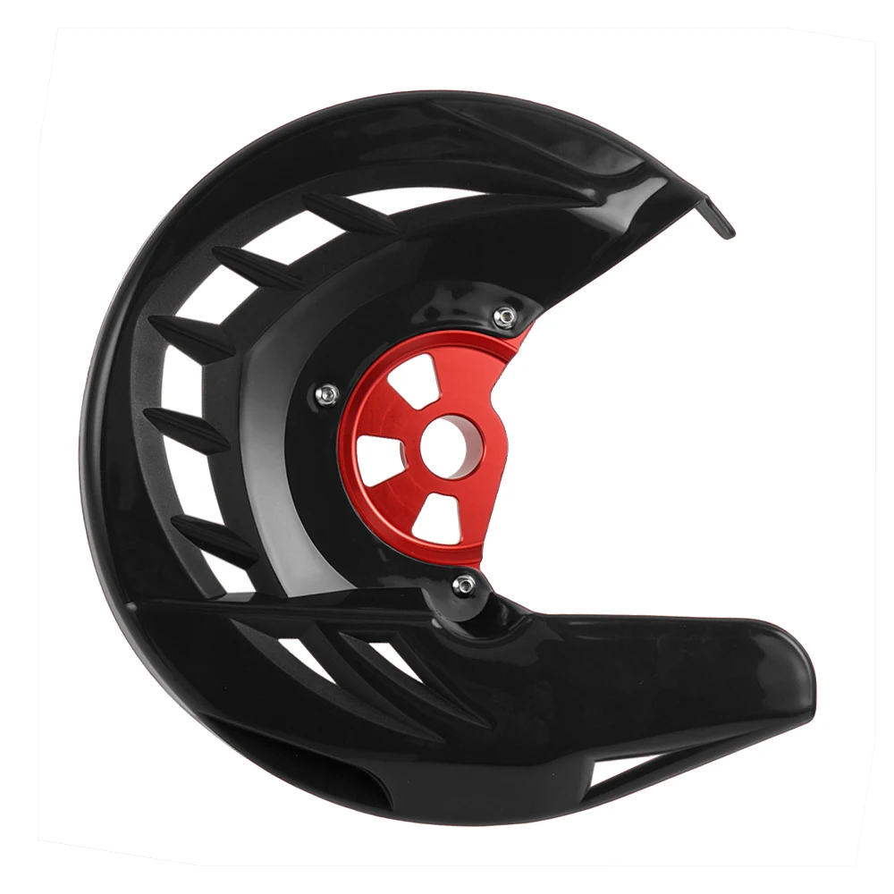 NiceCNC  BETA 125 250 300 350 390 400 430 450 480 498 Race Edition Front ke Disc - £194.86 GBP