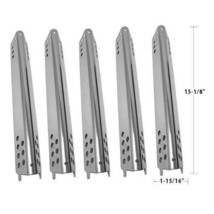 Heat Plate Replacement ForChar-Broil463370015,463371116P1,463371316, Models, 5PK - £45.29 GBP