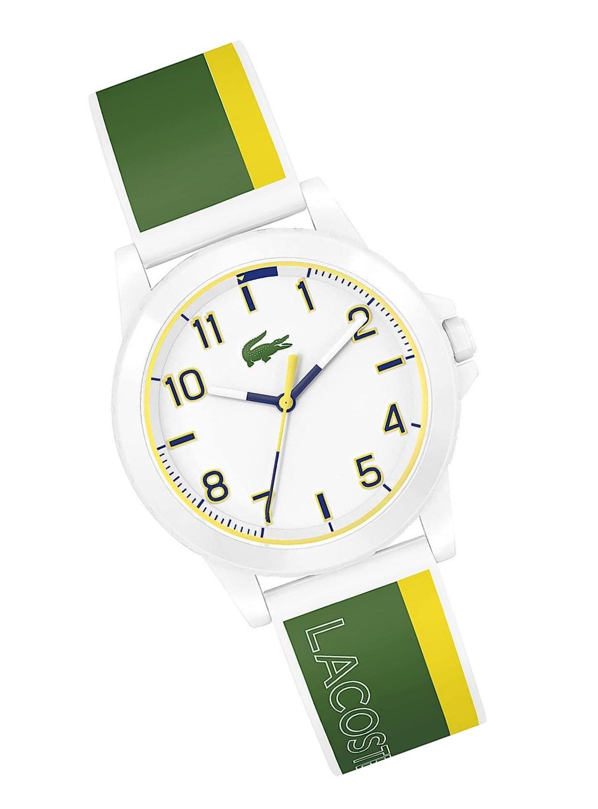 Item image 11