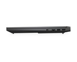 HP Victus 15.6 inch Gaming Laptop PC 15-fa1200nr, 12th Generation Intel®... - $966.94
