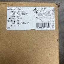 Item image 12