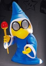 Item image 11