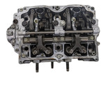 Right Cylinder Head From 2006 Subaru Outback  2.5 11039AB85A w/o Turbo - $239.95