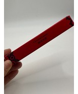 Avon Christian Lacroix Rouge Touch-On Perfume 6ml / 0.2 fl oz Rare Roll-... - $262.47 MXN