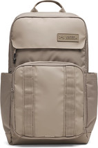 Under Armour Triumph Campus Pro Backpack - $129.00