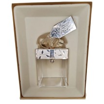 Hallmark Keepsake Box Ornament Children Are The Greatest Gift Of All Boxed - £7.50 GBP