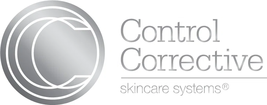Control Corrective Vitamin C Brightening Mask Powder & Activator Duo image 2