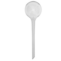 Garden Collection Plastic Watering Stakes, 10.625x3 in. - £5.57 GBP