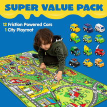Item image 4