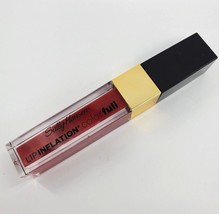 Sally Hansen Lip Inflation Extreme 6690-90 Wink New Out of Package - £19.53 GBP