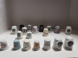 Item image 10