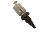 Coolant Temperature Sensor From 2007 Toyota Avalon Limited 3.5 - $19.95