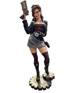 Diamond select toys Action figures Femme fatales steampunk lexi 484345 - $34.60 CAD