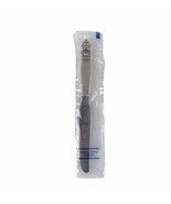 Royal Danish by International Sterling Silver Dinner Knife 9&quot; Hollow Han... - $1,297.78 MXN