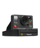 Polaroid Originals 9008 OneStep 2 VF - White - $88.19
