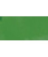 Tim Holtz Distress Marker-Mowed Lawn. - €6,58 EUR