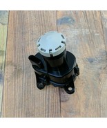 For Mercedes C180 C200 C250 E200 SLK250 Intake Manifold Valve Solenoid A... - $2,420.43 MXN