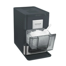 Frigidaire 33 Lb Countertop Nugget Ice Maker with Touch Controls - £180.12 GBP