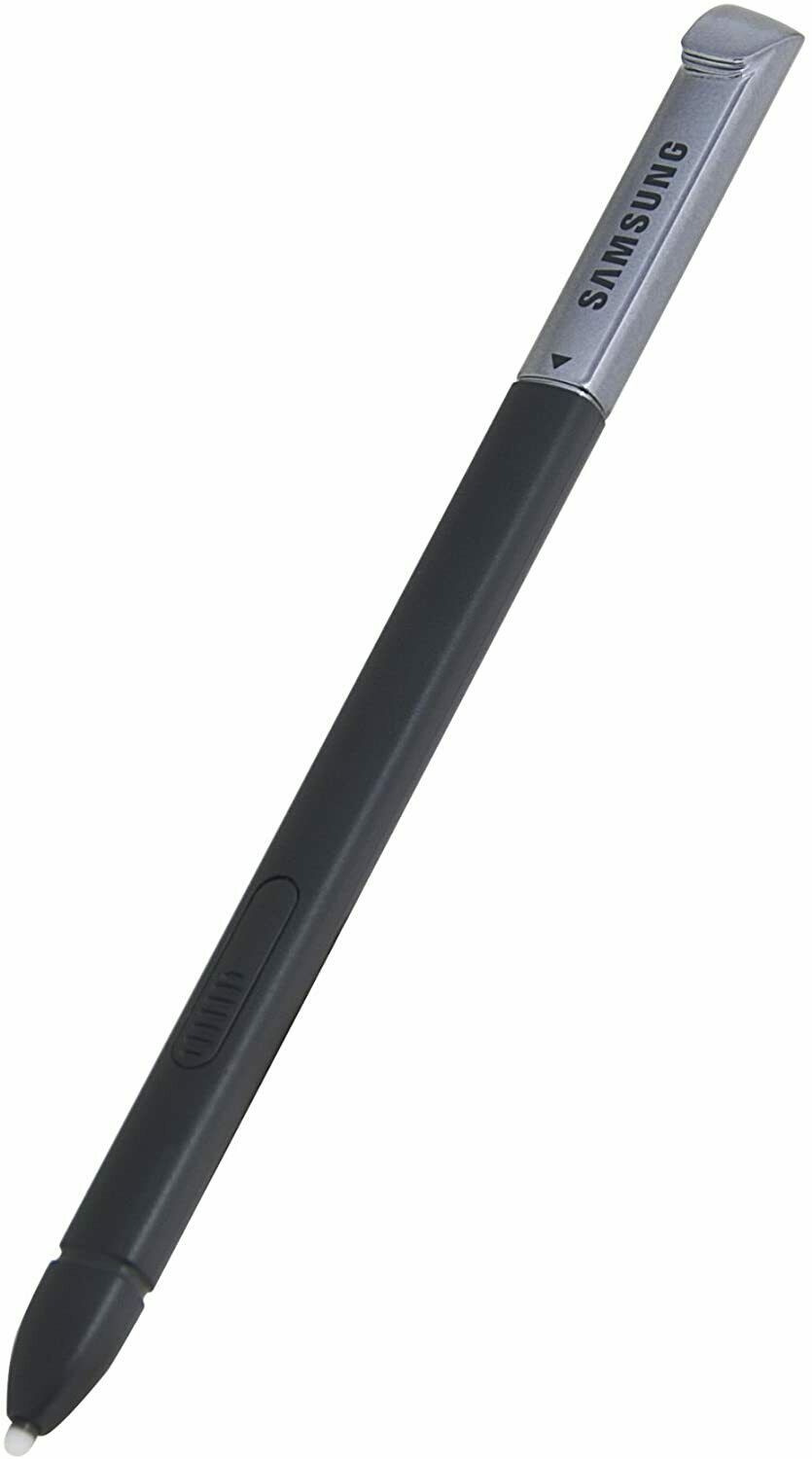 Samsung Galaxy Note 2 Galaxy Replacement Stylus Pen, Black - $9.89