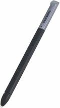 Samsung Galaxy Note 2 Galaxy Replacement Stylus Pen, Black - £7.72 GBP