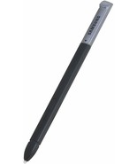 Samsung Galaxy Note 2 Galaxy Replacement Stylus Pen, Black - $13.56 CAD