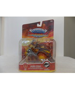 Skylanders SuperChargers Burn-Cycle  - $16.40 CAD