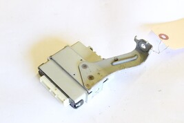 2013-2015 LEXUS RX350 HEADLIGHT LAMP COMPUTER MODULE UNIT J1214 image 7