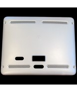 Apple Mac Studio Display M7649 Monitor Back for 17&quot; Computer Replacement... - $47.39 CAD