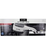 Three Speed Hair Dryer, styler 1875 by ANDIS. Excellent quality, easy to... - $69.25